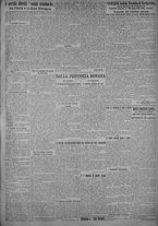 giornale/TO00185815/1925/n.87, 5 ed/005
